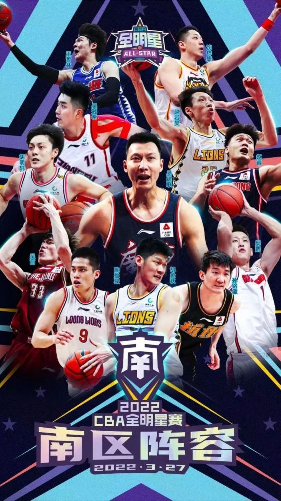 作为他的一位日本影迷，我观看了所有在日本上映的由他主演、并深获日本电影界好评的影片。